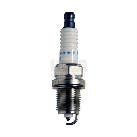 Denso DENSO 3246 Spark Plug 3246